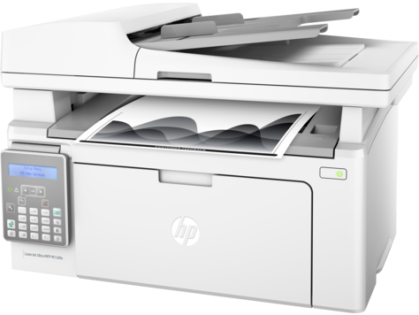 Инструкция По Сканированию На Hp Laserjet Mfp