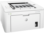 HP LaserJet Pro M203dn 打印機