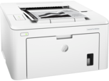 HP LaserJet Pro M203dw 打印機