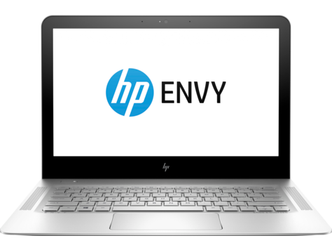 HP ENVY - 13-ab000nk