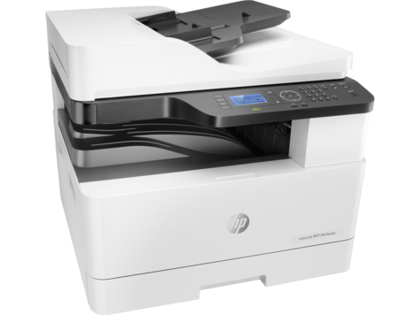 HP 56A Toner Dolumu (CF256A) HP LaserJet MFP M436 nda Yazıcı Toneri HP 56A Toner Dolumu (CF256A) HP LaserJet MFP M436 nda Yazıcı Toneri