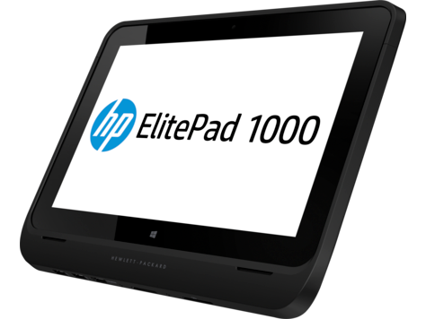 hp elitepad 1000 g2 camera drivers windows 10