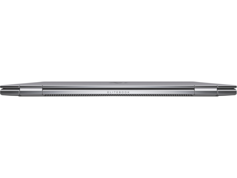 HP EliteBook x360 1030 G2 (ENERGY STAR)
