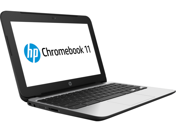 HP Chromebook 11 G4| HP® España