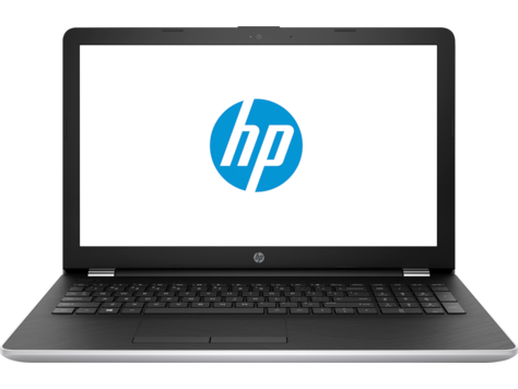 Laptop HP - 14-bs011la