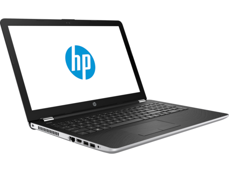 hp notebook hp notebook