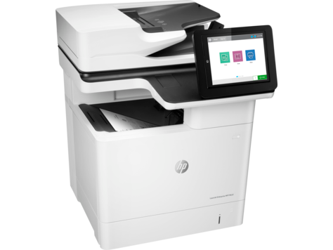 Hp Laserjet 5000 Pcl5 Driver Windows 7