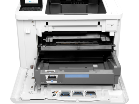 HP LaserJet Enterprise M609dn