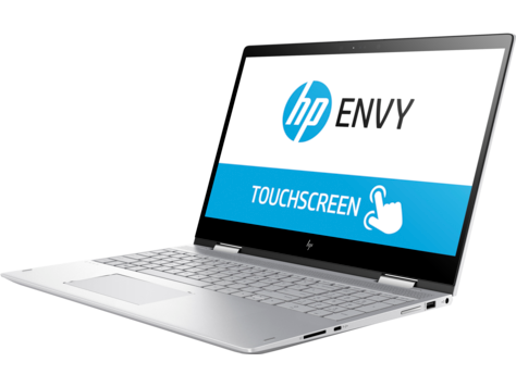 Установть программное обеспечение для принтера hp envy, как в ворде сместить таблицу вниз и рабочее место оператора эвм гост Установть программное обеспечение для принтера hp envy
