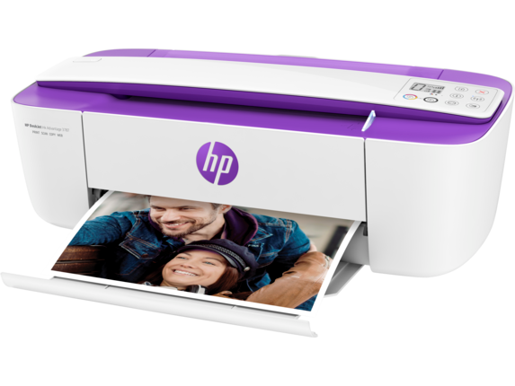 Image result for HP DESKJET 3787 SCROLL AND SCAN