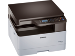 Samsung MultiXpress SL-K2200 Laser Multifunction Printer