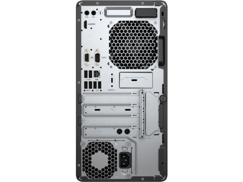 Hewlett-packard hp 280 g1 mt