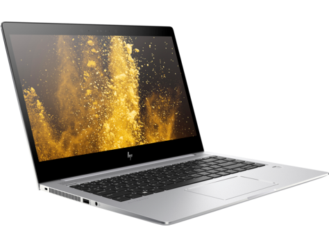 HP anunciou dois notebooks da “linha EliteBook” que chega com processador Intel Core i7
