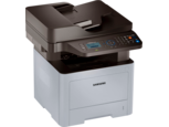 Samsung ProXpress SL-M3370FD Laser Multifunction Printer