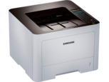 Samsung ProXpress SL-M4020ND Laser Printer