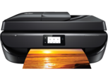 Urządzenie wielofunkcyjne HP DeskJet Ink Advantage 5275