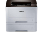 Samsung ProXpress SL-M4024ND Laser Printer