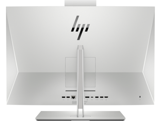 HP Collaboration G6 All-in-One 27 inch Touchscreen with Zoom Rooms_subImage_4