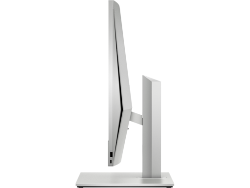 HP Collaboration G6 All-in-One 27 inch Touchscreen with Zoom Rooms_subImage_3