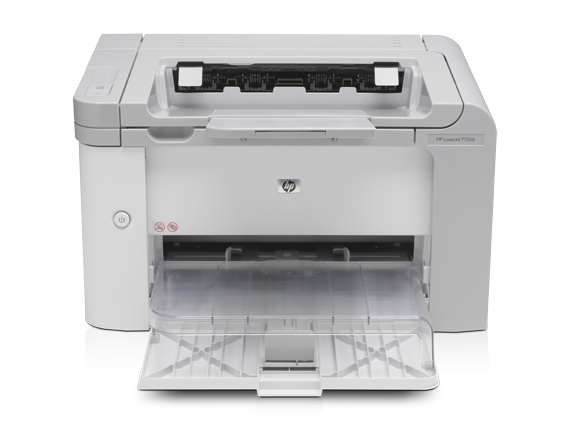 HP LaserJet Pro P1566 Printer(CE663A)| HP® Malaysia