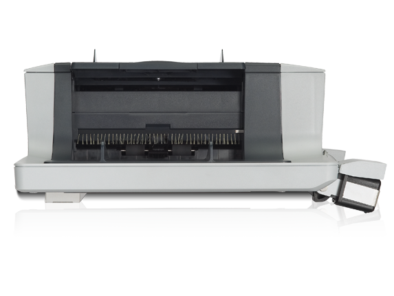 Hp Scanjet Automatic Document Feeder L1911a Hp Middle East