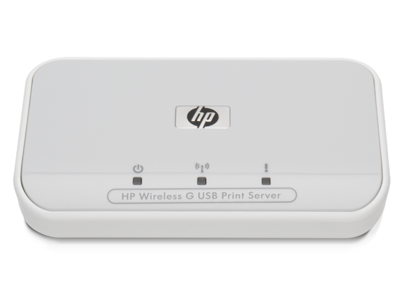 hp solution center for mac