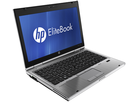 HP ELITEBOOK 2560P TOUCHPAD DRIVER