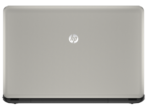 HP 630 Notebook PC(A6E87EA)| HP® United Kingdom