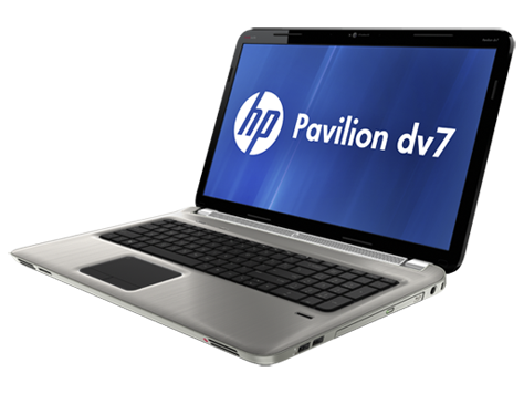 beats audio driver for hp pavilion dv7 windows 10