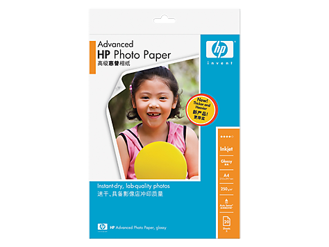 Hp Deskjet 5438 Driver Xp