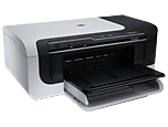 HP Officejet 6000 Printer - E609a