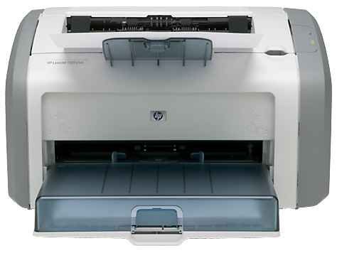 Free Software Download Of Hp Laserjet 1020 Plus Printer