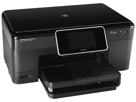 Single and Multifunction Printers | HP® Thailand