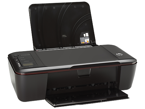 Single and Multifunction Printers | HP® New Zealand