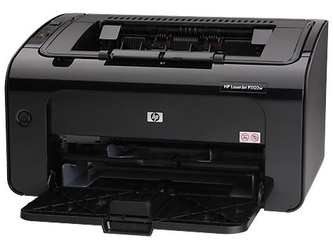 hp driver for hp laserjet p1102w download