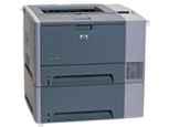 HP LaserJet 2430t Yazıcı