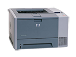 HP LaserJet 2420d Yazıcı