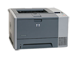 HP LaserJet 2420 Yazıcı