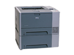 HP LaserJet 2430tn Yazıcı