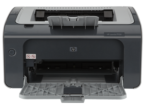 Driver Hp Laserjet Pro P1100 Printer Windows 7 64