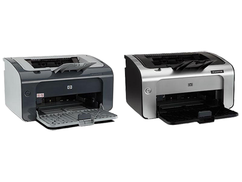 hp laserjet p1108 printer driver free download for mac