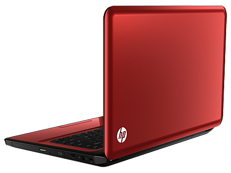 Free Download Driver Hp Pavillion Dv3 Drivers