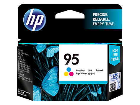 HP INK TANK PRINTER WINDOWS 8 DRIVER Hp ink tank printer Drivers PC