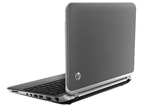 hp pavilion dm1 notebook pc hp pavilion dm1 notebook pc