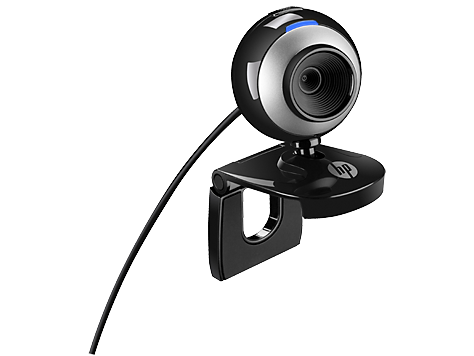 active webcam 11.6 full