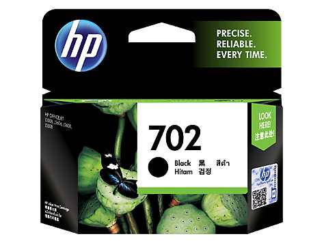 best hp printers for home office mac compatible