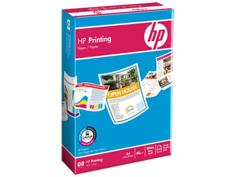 photo printing paper