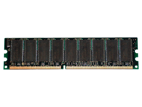 I-O DATA PC2-6400(DDR2-800)対応 200ピン S.O.DIMM 1GBx2 SDX800-1GX2