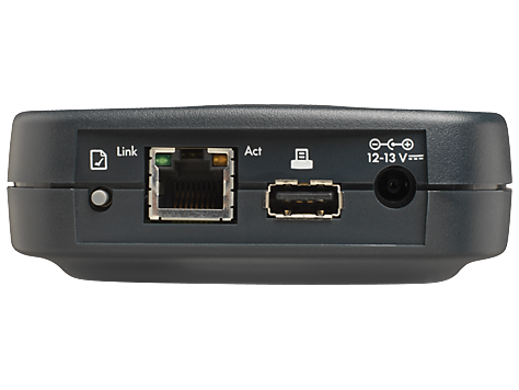 Agere Systems PCI-SV92PP Soft Modem Driver