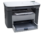 HP LaserJet M1005 Multifunction Printer